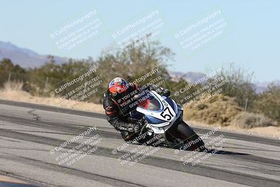 media/Dec-05-2025-CVMA Friday Practice (Fri) [[303bad9a84]]/3-Racer 3 (NRS)/Session 5 (Turn 3 Inside)/